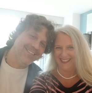 Meet your Posher, Salli